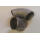 Carbon Steel Pipe Bend